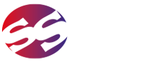 Spacemen Signs logo